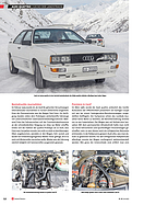 Seite 12 von SwissClassics Nr. 2 / 2015