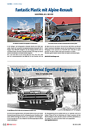 Seite 66 von SwissClassics Nr. 2 / 2018
