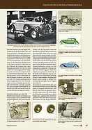 Seite 47 von SwissClassics Nr. 2 / 2008