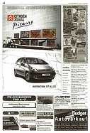 Seite 16 von AR Nr. 14 / 2000
