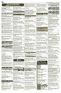 Seite 36 von AR Nr. 28 / 1998