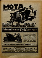 Teaserbild