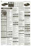 Seite 22 von AR Nr. 25 / 2000