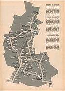 Seite 47 von auto motor und sport Nr. 15 / 1972