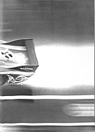 Page 29 of Übersicht: Powerslide Nr. 7 / 1970 Titelseite