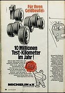 Seite 38 von ADAC Motorwelt Nr. 4 / 1976 vom 01.04