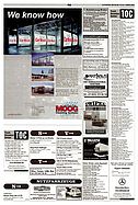 Seite 46 von AR Nr. 10 / 2002