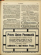 Teaserbild