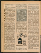 Seite 896 von Übersicht: Das Auto / Nr. 26 / 1951 - Titelseite