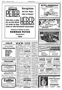 Seite 5 von AR Nr. 30 / 1943 vom 28.07