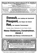 Seite 12 von AR Nr. 4 / 1914 vom 24.01