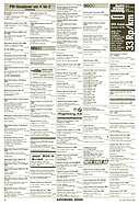 Seite 40 von AR Nr. 9 / 1991