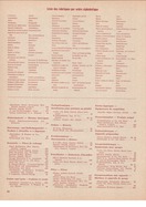 AR-Katalog 1960 Seite 26