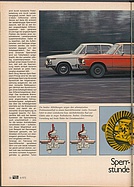 Seite 58 von auto motor und sport Nr. 4 / 1973