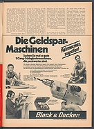 Seite 17 von auto motor und sport Nr. 24 / 1971