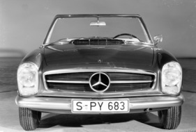 Teaserbild