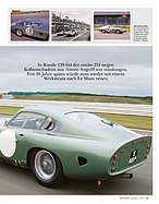 Seite 93 von Octane Nr. 3 / 2013