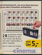 Teaserbild