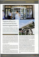 Seite 63 von SwissClassics Nr. 1 / 2006