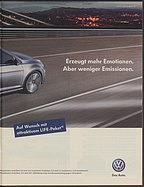 Seite 5 von auto motor und sport Nr. 18 / 2013