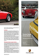 Seite 23 von SwissClassics Nr. 2 / 2019