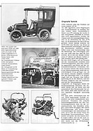 Seite 29 von Auto exklusiv Nr. 7 / 1991