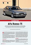 Page 56 of SwissClassics Nr. 6 / 2017