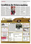Seite 22 von AR Nr. 29 / 2006