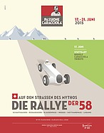 Seite 65 von Octane Nr. 14 / 2015