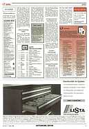 Seite 17 von AR Nr. 10 / 1996
