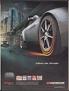 Seite 47 von auto motor und sport Nr. 21 / 2010