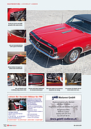Seite 52 von SwissClassics Nr. 4 / 2017
