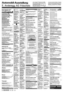 Seite 42 von AR Nr. 9 / 1981 vom 26.02