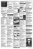 Seite 42 von AR Nr. 33 / 1994