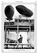 Seite 299 von AR Nr. 17 / 1908 vom 08.08