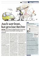 Seite 35 von AR Nr. 10 / 2009