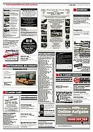 Seite 18 von AR Nr. 18 / 2006