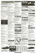 Seite 16 von AR Nr. 32 / 1996
