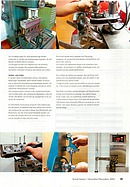 Seite 89 von SwissClassics Nr. 4 / 2004