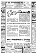 Seite 4 von AR Nr. 105 / 1933 vom 22.12