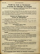 Seite 7 von ADAC Motorfahrer Nr. 38 / 1916 vom 16.09