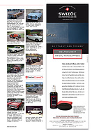 Seite 79 von SwissClassics Nr. 4 / 2007