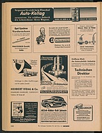 Seite 688 von Übersicht: Das Auto / Nr. 20 / 1950 - Titelseite