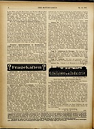 Seite 8 von ADAC Motorfahrer Nr. 18 / 1917 vom 05.05