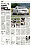 Seite 17 von AR Nr. 33 / 2002