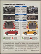 Seite 45 von auto motor und sport Nr. 25 / 2013