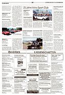Seite 32 von AR Nr. 47 / 2003