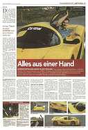 Seite 3 von AR Nr. 28 / 1999