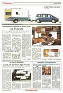 Seite 33 von AR Nr. 40 / 1997