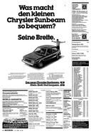 Seite 12 von AR Nr. 50 / 1978 vom 07.12
